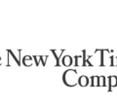 Image for State Street Corp Raises Position in The New York Times Co. (NYT)