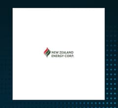 Image for New Zealand Energy (CVE:NZ) Shares Cross Above Two Hundred Day Moving Average   – What’s Next?