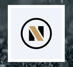 Image for Newcore Gold Ltd. (PCR.V) (CVE:PCR) Stock Price Up 1.4%  – Should You Buy?