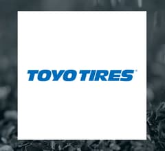 Image for Newcore Gold (OTCMKTS:NCAUF) Stock Price Down 4.3%  – Should You Sell?