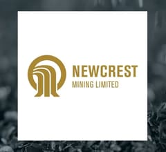 Image for Newcrest Mining (OTCMKTS:NCMGY) Stock Passes Above 50-Day Moving Average   – Here’s What Happened