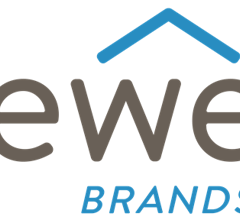 Image for Newell Brands (NASDAQ:NWL) Given New $3.00 Price Target at Deutsche Bank Aktiengesellschaft