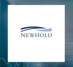 Image for NewHold Investment Corp. II (NASDAQ:NHICW) Short Interest Update