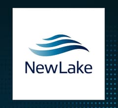 Image for Short Interest in NewLake Capital Partners, Inc. (OTCMKTS:NLCP) Drops By 42.8%