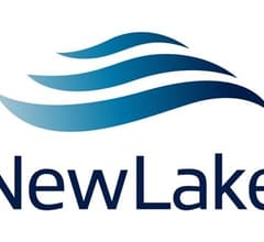 Image for NewLake Capital Partners (OTCMKTS:NLCP) Given “Neutral” Rating at Compass Point