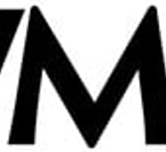 Image for Newmark Group (NASDAQ:NMRK) Downgraded by Wall Street Zen to Buy