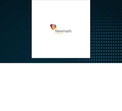 Image for Newmark Security (LON:NWT) Shares Cross Below 200-Day Moving Average   – Time to Sell?