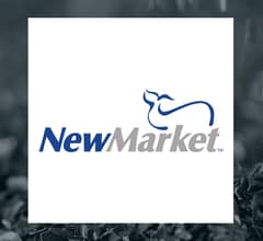 Image about Grantham Mayo Van Otterloo & Co. LLC Buys 1,786 Shares of NewMarket Corporation $NEU