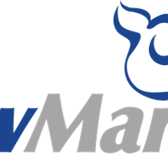 Image for NewMarket (NYSE:NEU) Upgraded by Wall Street Zen to Buy Rating