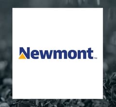Image for Newmont Corporation (NYSE:NEM) Short Interest Down 13.4% in February