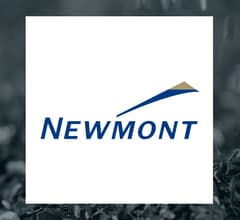 Image for Newmont Co. (TSE:NGT) Receives C$125.00 Consensus Target Price from Analysts