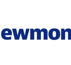 Image for Newmont (NYSE:NEM) Price Target Raised to $126.00 at Macquarie Infrastructure