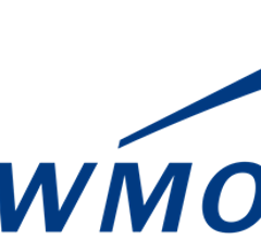 Image for Newmont (TSE:NGT) Upgraded to Strong-Buy at Barclays