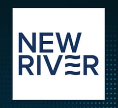 Image for NewRiver REIT (LON:NRR) Sets New 52-Week High  – What’s Next?
