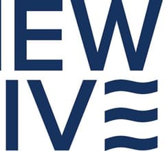 Image for NewRiver REIT’s (NRR) “House Stock” Rating Reaffirmed at Shore Capital Group