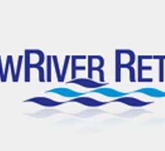 Image for NewRiver Retail Limited (NRR) Price Target Cut to GBX 390 by Analysts at Liberum Capital