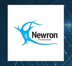 Image for Newron Pharmaceuticals S.p.A. (OTCMKTS:NWPHF) Short Interest Down 23.0% in January