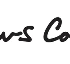 Image for News (NASDAQ:NWSA) Cut to “Hold” at Wall Street Zen