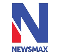 Image for Newsmax (NYSE:NMAX) Rating Increased to Buy at Wall Street Zen