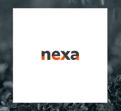 Image for Nexa Resources Q4 Earnings Call Highlights