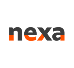 Image for Nexa Resources (NYSE:NEXA) Price Target Lowered to $14.00 at Scotiabank