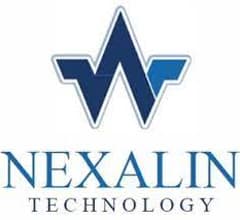 Image for Nexalin Technology (NASDAQ:NXL) Stock Rating Raised to Hold at Zacks Research
