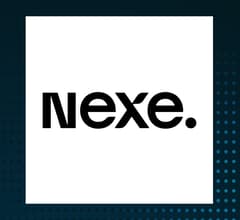 Image for NEXE Innovations Inc. (OTCMKTS:NEXNF) Short Interest Update