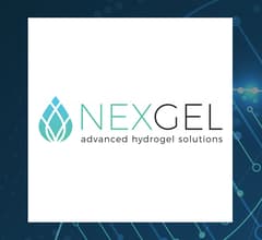 Image for NEXGEL, Inc. (NASDAQ:NXGLW) Short Interest Down 32.4% in February