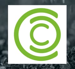 Image for NexGen Energy (NYSE:NXE) Receives Consensus Rating of “Moderate Buy” from Brokerages