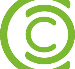 Image for NexGen Energy (TSE:NXE) Price Target Raised to C$20.00 at Royal Bank Of Canada