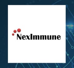 Image for Head-To-Head Survey: NexImmune (OTCMKTS:NEXI) and Graybug Vision (NASDAQ:GRAY)