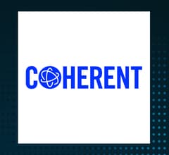 Image for Nexity (OTCMKTS:NNXXY) Trading Down 2%  – Time to Sell?