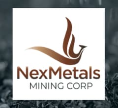 Image for NexMetals Mining (NASDAQ:NEXM) Releases Quarterly Earnings Results
