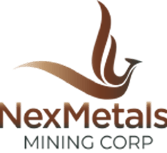 Image for NexMetals Mining (NASDAQ:NEXM) Now Covered by Raymond James Financial