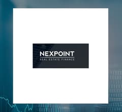 Image for Head-To-Head Review: NexPoint Real Estate Finance (NYSE:NREF) and Altisource Portfolio Solutions (NASDAQ:ASPS)