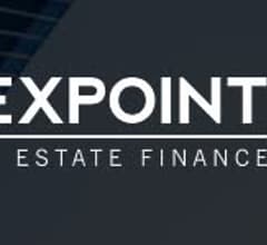 Image for NexPoint Real Estate Finance (NYSE:NREF) Downgraded by Wall Street Zen to Sell