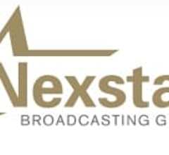 Image for Nexstar Media Group Inc (NXST) Shares Bought by State Street Corp