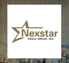 Image for Nexstar Media Group Q4 Earnings Call Highlights