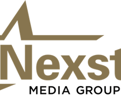Image for Nexstar Media Group (NASDAQ:NXST) Price Target Raised to $270.00