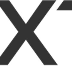 Image for Next 15 Group’s (NFG) Buy Rating Reiterated at Berenberg Bank