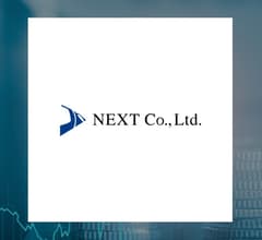 Image for Analyzing Next (OTCMKTS:NXCLF) & Safestore (OTCMKTS:SFSHF)