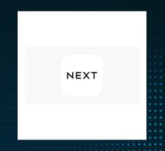 Image for NEXT (LON:NXT) Stock Price Crosses Above Two Hundred Day Moving Average   – Should You Sell?