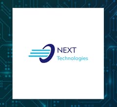 Image for Short Interest in Next Technology Holding Inc. (NASDAQ:NXTT) Expands By 3,128.9%