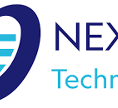 Image for Next Technology (NASDAQ:NXTT) Cut to Strong Sell at Wall Street Zen