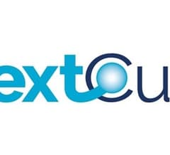 Image for NextCure (NASDAQ:NXTC) Upgraded by Zacks Research to “Hold” Rating