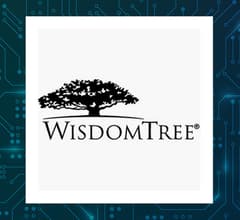 Image for NEXTDC (OTCMKTS:NXDCF) Trading Down 2.4%  – What’s Next?