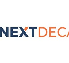 Image for TD Cowen Cuts NextDecade (NASDAQ:NEXT) Price Target to $6.00