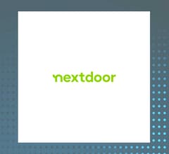Image for Nextdoor Q4 Earnings Call Highlights