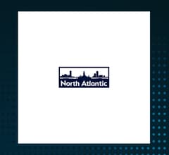 Image for NextEnergy Solar Fund Unveils Strategic Reset: New Dividend Policy, Asset Sales, Bigger Storage Push