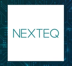 Image for Nexteq (LON:NXQ) Stock Price Up 0.9%  – Here’s Why